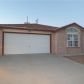 12053 Spire Terrace Dr, El Paso, TX 79936 ID:12296383