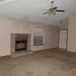 12053 Spire Terrace Dr, El Paso, TX 79936 ID:12296384