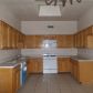 12053 Spire Terrace Dr, El Paso, TX 79936 ID:12296385