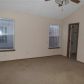 12053 Spire Terrace Dr, El Paso, TX 79936 ID:12296386