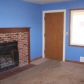 1201 N Kokomo Ave, Derby, KS 67037 ID:12298842