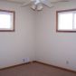 1201 N Kokomo Ave, Derby, KS 67037 ID:12298843