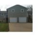 1914 N Pepper Corn Rd, Derby, KS 67037 ID:12302274