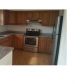 1914 N Pepper Corn Rd, Derby, KS 67037 ID:12302275