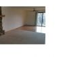 1914 N Pepper Corn Rd, Derby, KS 67037 ID:12302276