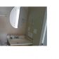 1914 N Pepper Corn Rd, Derby, KS 67037 ID:12302277