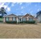 2110 Lakeway Drive, Dacula, GA 30019 ID:12155588