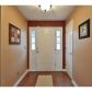 2110 Lakeway Drive, Dacula, GA 30019 ID:12155589