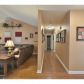 2110 Lakeway Drive, Dacula, GA 30019 ID:12155590