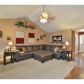 2110 Lakeway Drive, Dacula, GA 30019 ID:12155593