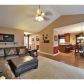 2110 Lakeway Drive, Dacula, GA 30019 ID:12155594