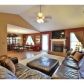 2110 Lakeway Drive, Dacula, GA 30019 ID:12155595