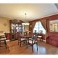 2110 Lakeway Drive, Dacula, GA 30019 ID:12155596