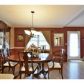 2110 Lakeway Drive, Dacula, GA 30019 ID:12155597