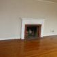 7 Woodmont Circle, Greenville, SC 29605 ID:12266776