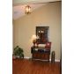 3128 Preston Connor Boulevard, Monroe, GA 30656 ID:12316427