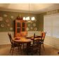 3128 Preston Connor Boulevard, Monroe, GA 30656 ID:12316428