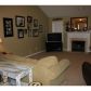 3128 Preston Connor Boulevard, Monroe, GA 30656 ID:12316429