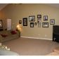 3128 Preston Connor Boulevard, Monroe, GA 30656 ID:12316430