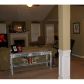 3128 Preston Connor Boulevard, Monroe, GA 30656 ID:12316431