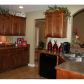 3128 Preston Connor Boulevard, Monroe, GA 30656 ID:12316433