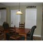 3128 Preston Connor Boulevard, Monroe, GA 30656 ID:12316435