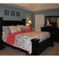 3128 Preston Connor Boulevard, Monroe, GA 30656 ID:12316436