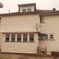 518 Lloyd St, Barberton, OH 44203 ID:12322399