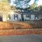 500 Laurel Drive, Smithfield, NC 27577 ID:12336795