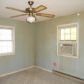 500 Laurel Drive, Smithfield, NC 27577 ID:12336796