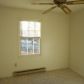 500 Laurel Drive, Smithfield, NC 27577 ID:12336797