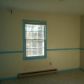 500 Laurel Drive, Smithfield, NC 27577 ID:12336798