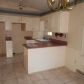 500 Laurel Drive, Smithfield, NC 27577 ID:12336804