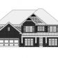 129 Level Creek Road, Buford, GA 30518 ID:12361068