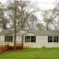 8857 Jennifer Dr, Tyler, TX 75703 ID:12304450