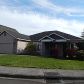 436 E 13th St, La Center, WA 98629 ID:12318934