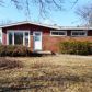 901 E Hemphill Rd, Flint, MI 48507 ID:12326707