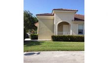 23751 SW 110 AV # 23751 Homestead, FL 33032