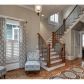 336 Candler Park Drive Ne, Atlanta, GA 30307 ID:12133087