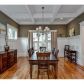 336 Candler Park Drive Ne, Atlanta, GA 30307 ID:12133089