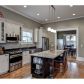 336 Candler Park Drive Ne, Atlanta, GA 30307 ID:12133091