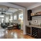 336 Candler Park Drive Ne, Atlanta, GA 30307 ID:12133092