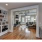 336 Candler Park Drive Ne, Atlanta, GA 30307 ID:12133093