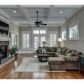 336 Candler Park Drive Ne, Atlanta, GA 30307 ID:12133094