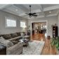 336 Candler Park Drive Ne, Atlanta, GA 30307 ID:12133095