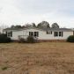 1204 Daughtridge Farm Rd, Rocky Mount, NC 27801 ID:12291236