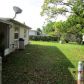 11225 Meadow Dr, Port Richey, FL 34668 ID:12301694