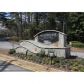 20 Fairway Ridge Drive, Alpharetta, GA 30022 ID:12224241