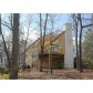 20 Fairway Ridge Drive, Alpharetta, GA 30022 ID:12224242