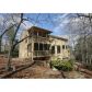 20 Fairway Ridge Drive, Alpharetta, GA 30022 ID:12224243